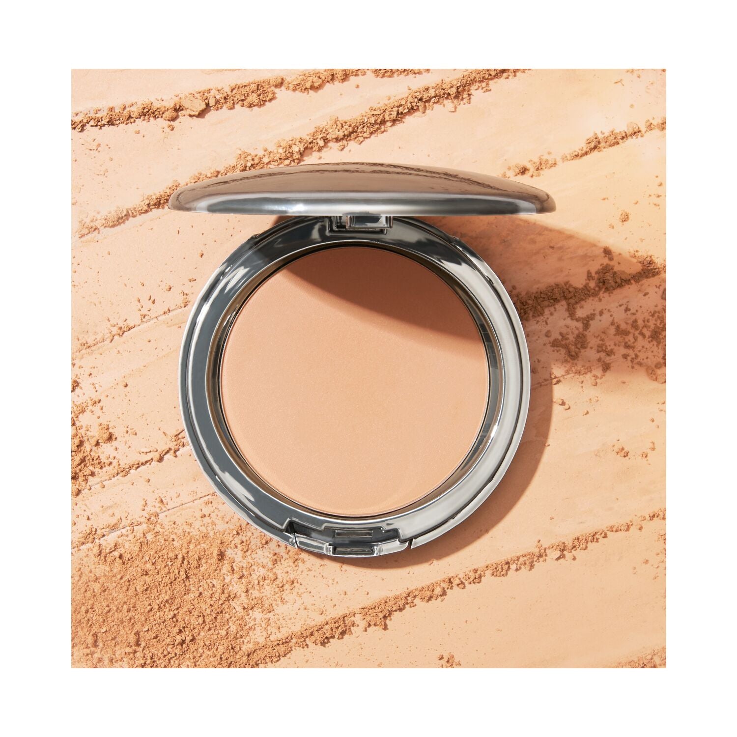 Cover FX Perfect Pressed Setting Powder