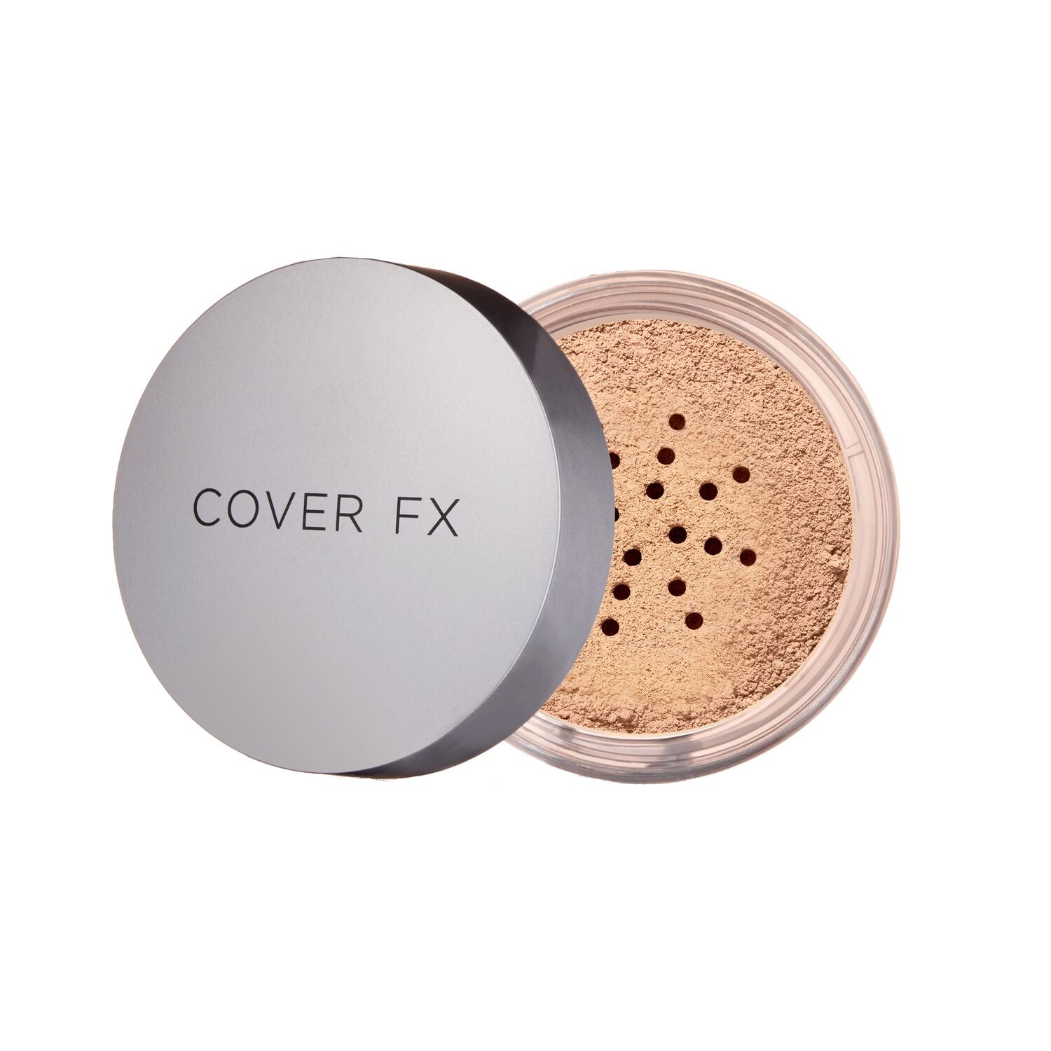 Cover FX Perfect Setting Powder