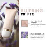 Cover FX Blurring Primer