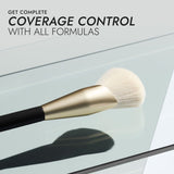 Cover FX Custom Cover Blending Brush