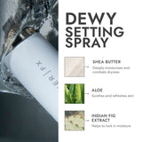 Cover FX Dewy Setting Spray