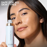 Cover FX Dewy Setting Spray