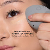 Cover FX Full Face Blending Sponge