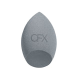 Cover FX Full Face Blending Sponge