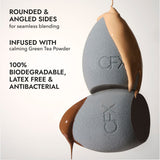 Cover FX Full Face Blending Sponge