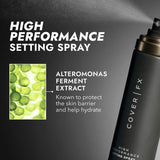 Cover FX High Performance All-Day Setting Spray