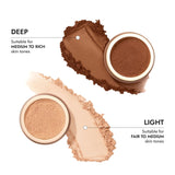 Cover FX Illuminating Setting Powder