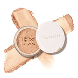 Cover FX Illuminating Setting Powder