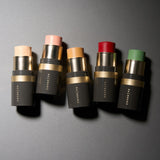 Cover FX Correct Stick Color Corrector