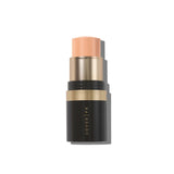 Cover FX Correct Stick Color Corrector