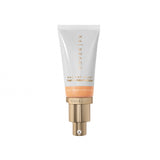 Cover FX Radiant Start Tinted Moisturizer