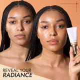 Cover FX Radiant Start Tinted Moisturizer