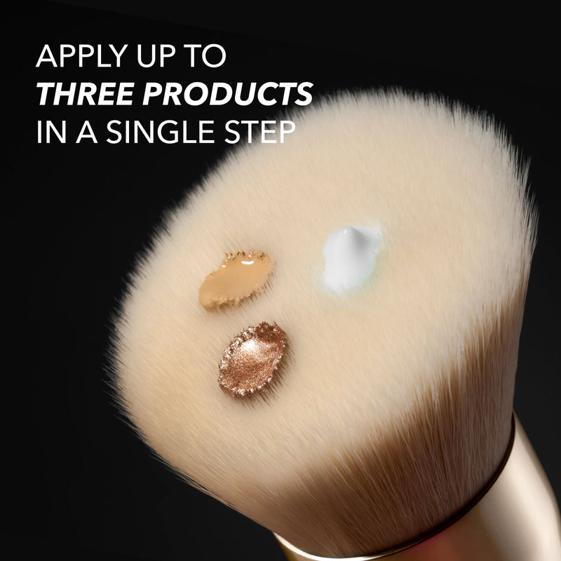 Cover FX The Maximizing Full Face Brush