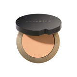 Cover FX Total Cover Cream Foundation