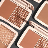 Cover FX Monochromatic Cheek Duo Bronzer