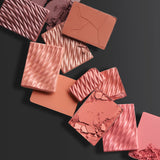 Cover FX Monochromatic Cheek Duo Blush