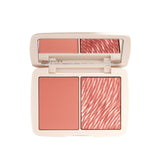 Cover FX Monochromatic Cheek Duo Blush