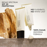 Cover FX Invisible Primer SPF 30