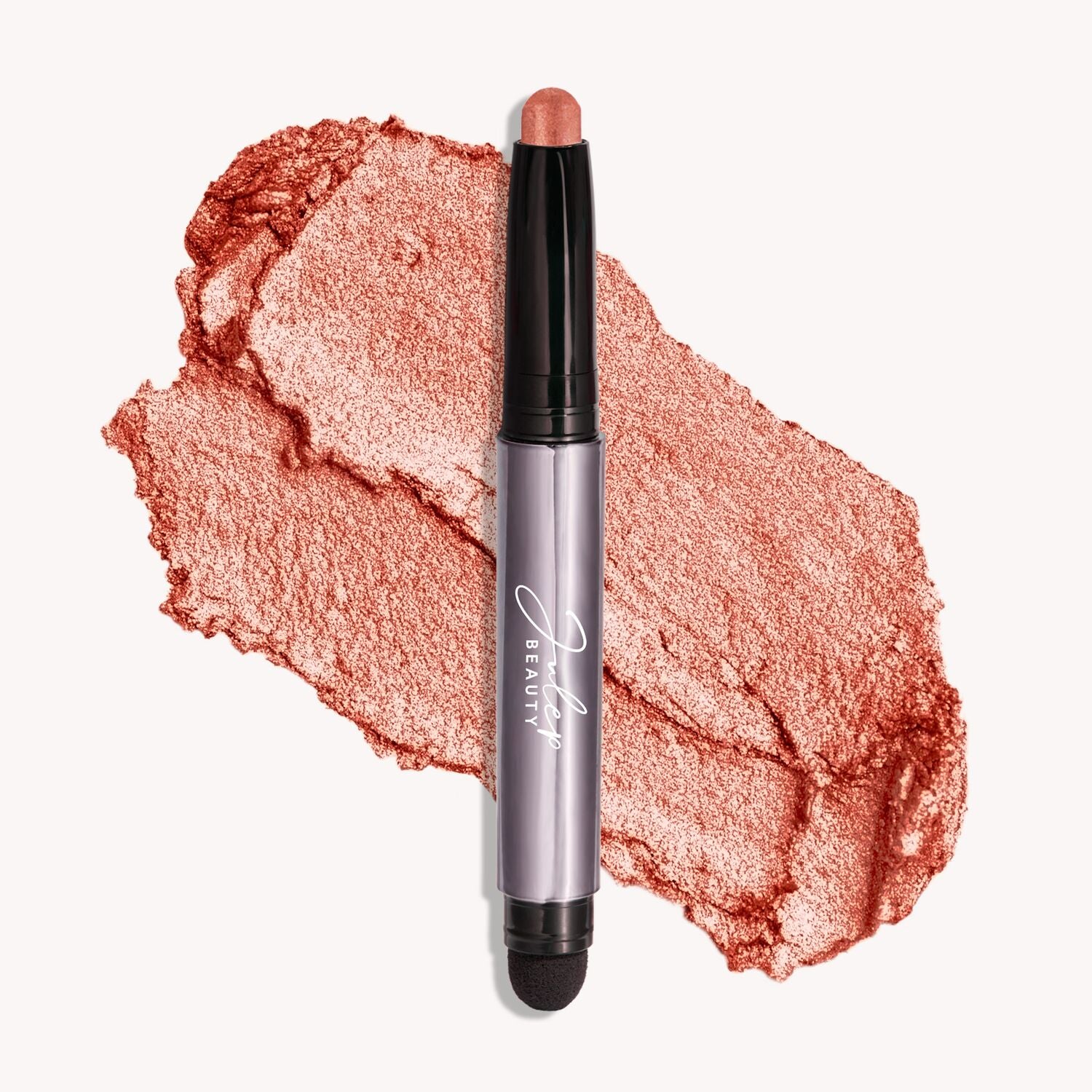 Julep Tiger’s Eye Shimmer Eyeshadow 101 Stick