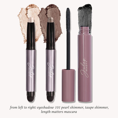 files/Julep_Duo_MascaraEvergreenBundle_PearlShimmer_TaupeShimmer_LengthMatters-ECommerce_JPG_b5f325af-7f00-4fba-a8e3-81743b2567e0.jpg