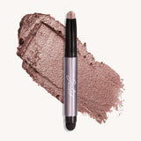 Eyeshadow 101 Crème-to-Powder Eyeshadow Stick