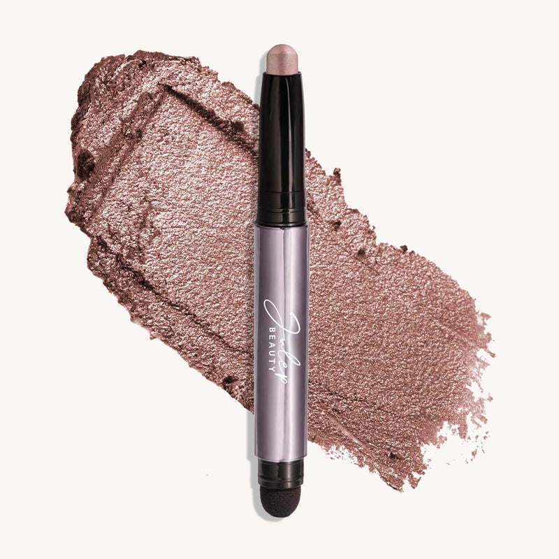 Eyeshadow 101 Crème-to-Powder Eyeshadow Stick
