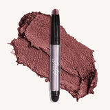 Julep Eyeshadow 101 stick in shade Orchid Shimmer