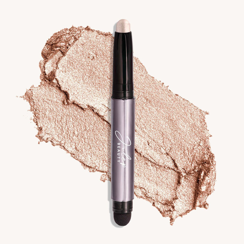 Julep Eyeshadow 101 stick in shade in Pearl Shimmer