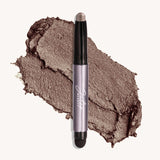 Julep Eyeshadow 101 stick in shade Taupe Shimmer