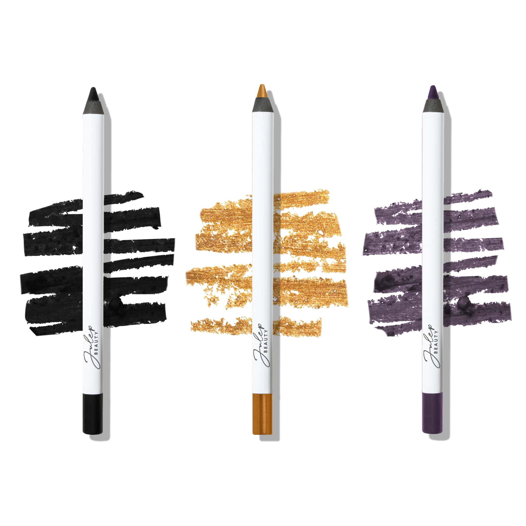 All Day, Any Day Eyeliner Trio