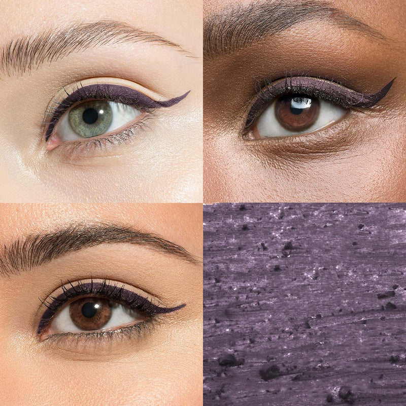 All Day, Any Day Eyeliner Trio