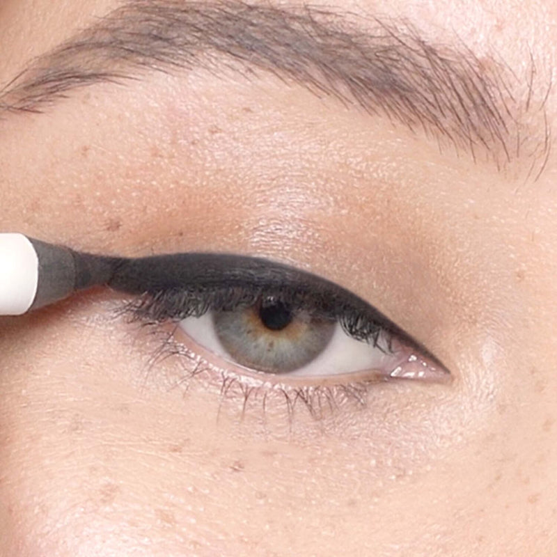 All Day, Any Day Eyeliner Trio