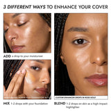 Cover FX Custom Enhancer Drops