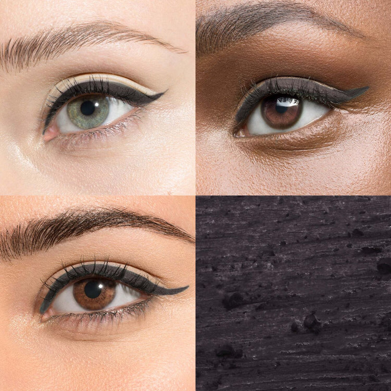 All Day, Any Day Eyeliner Trio