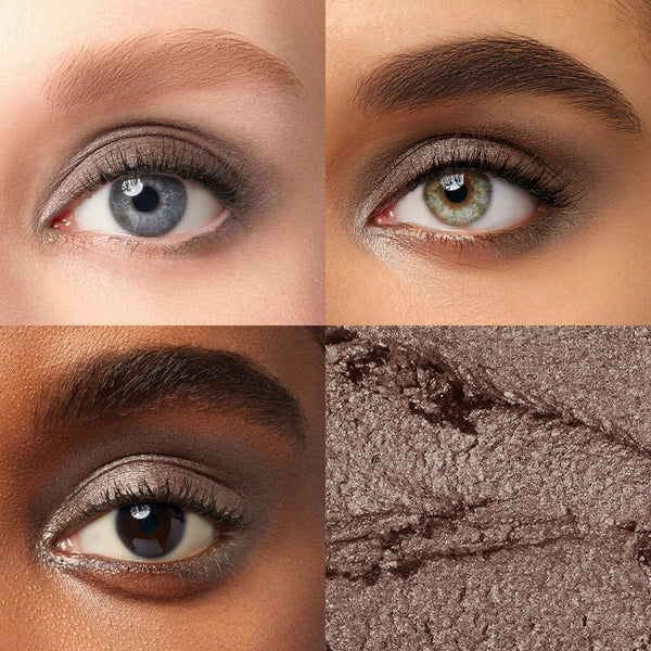 Taupe Shimmer Eyeshadow 101 Stick